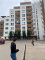 /album/pustanie-sarkanov/obrazok-whatsapp-2023-10-12-o%c2%a012-21-34-5749f633-jpg/